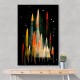 Rockets Rockets