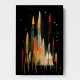 Rockets Rockets