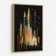 Rockets Rockets