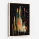 Rockets Rockets
