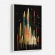 Rockets Rockets