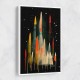 Rockets Rockets