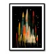 Rockets Rockets