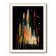 Rockets Rockets