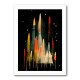 Rockets Rockets