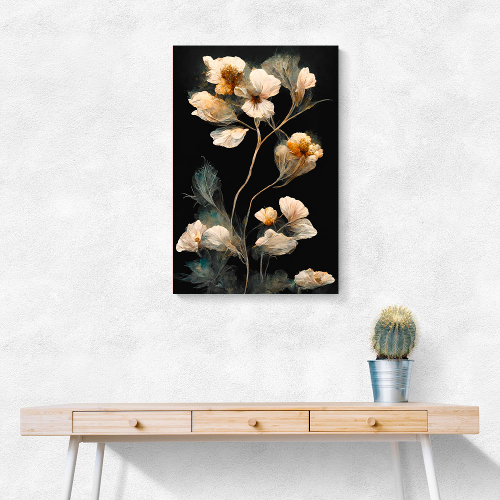 Dry Sagittaria Dry Sagittaria