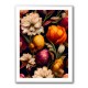 Romantic Flowers Romantic Flowers