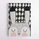 Choose Product Type:: Canvas Bunny