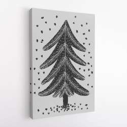 Pine Tree