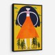 Girant Girl Girant Girl
