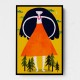 Girant Girl Girant Girl