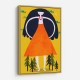 Girant Girl Girant Girl