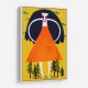 Girant Girl Girant Girl