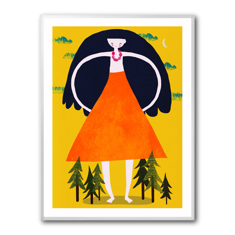 Girant Girl Girant Girl