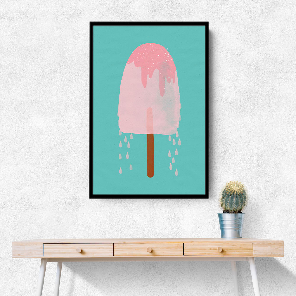 Yummy Ice Cream Yummy Ice Cream
