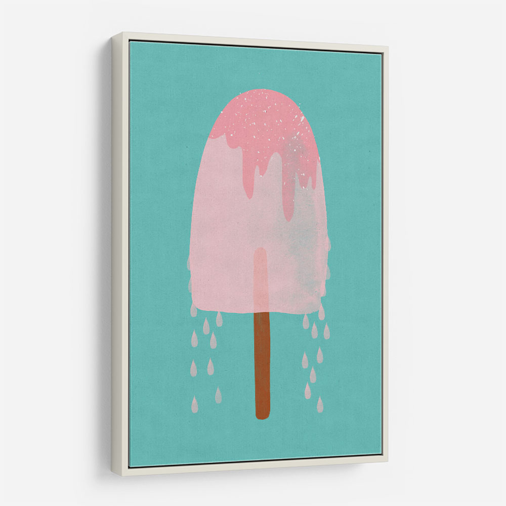 Yummy Ice Cream Yummy Ice Cream