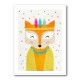 The Rainmaker The Rainmaker