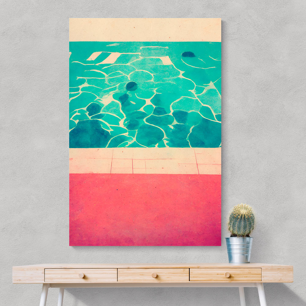 Swimming Pool Swimming Pool