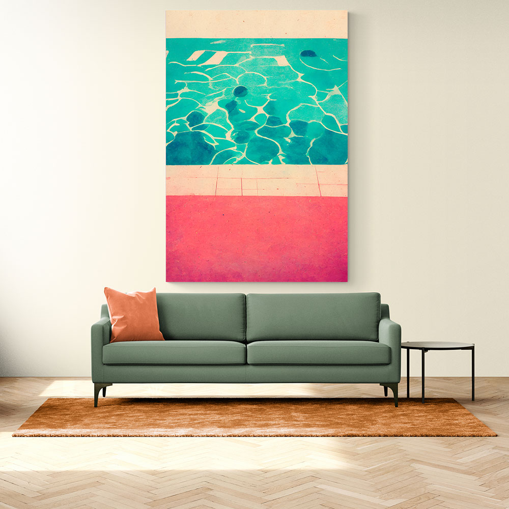 Swimming Pool Swimming Pool
