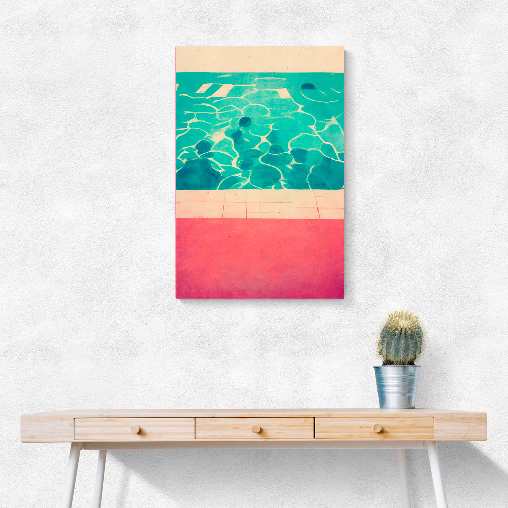 Swimming Pool Swimming Pool