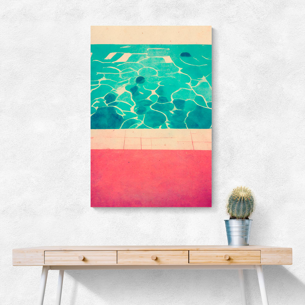 Swimming Pool Swimming Pool
