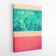 Swimming Pool Swimming Pool