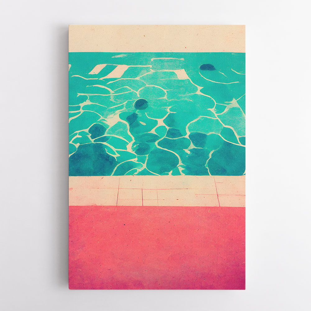 Swimming Pool Swimming Pool