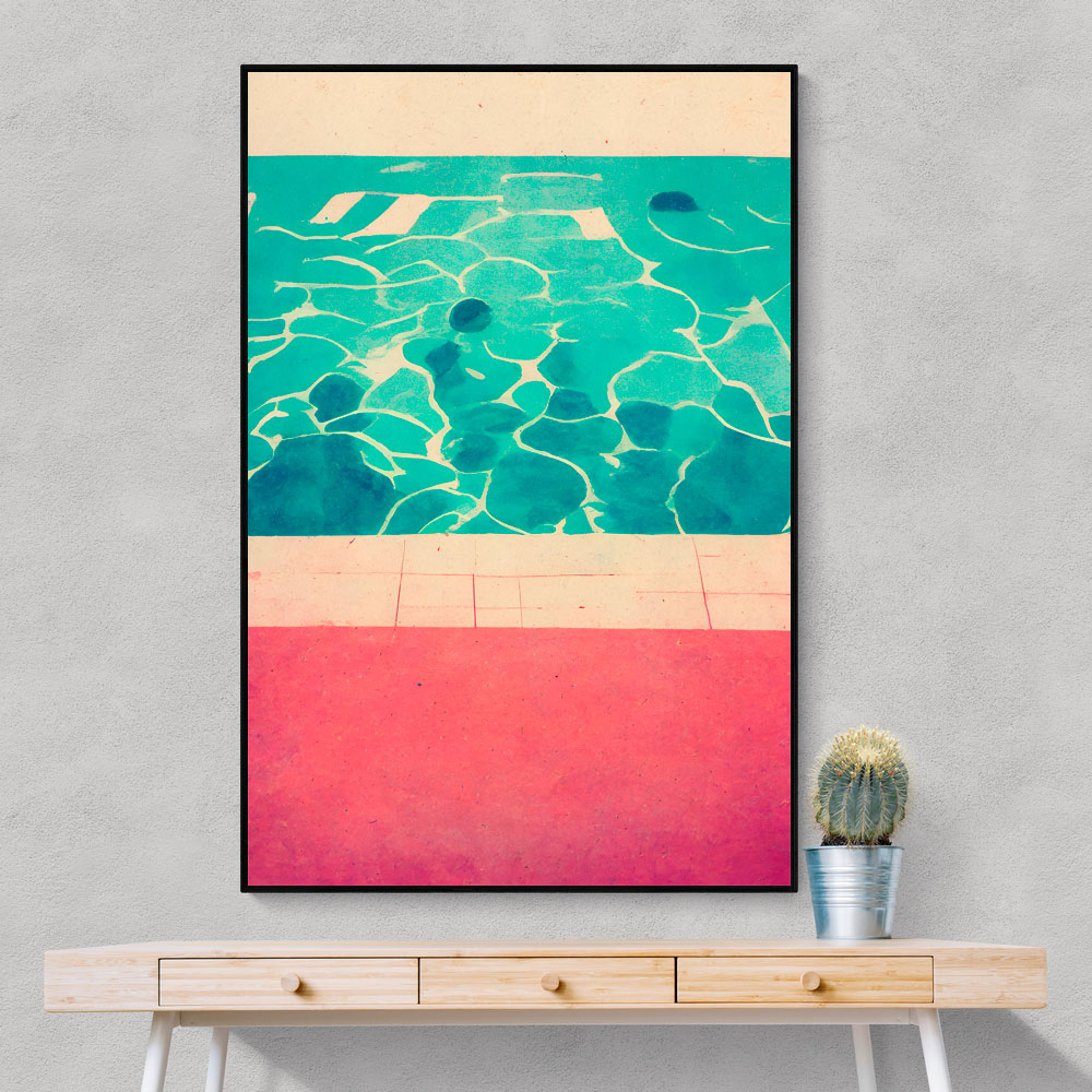 Swimming Pool Swimming Pool