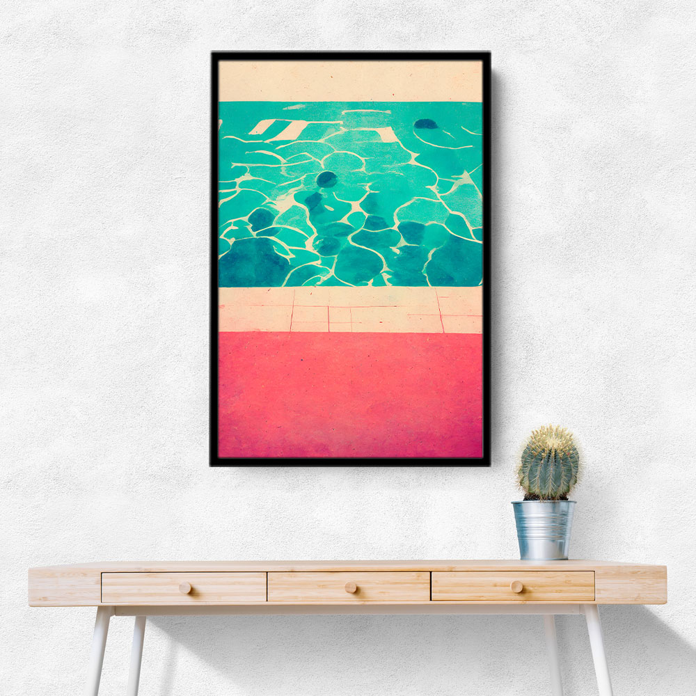 Swimming Pool Swimming Pool