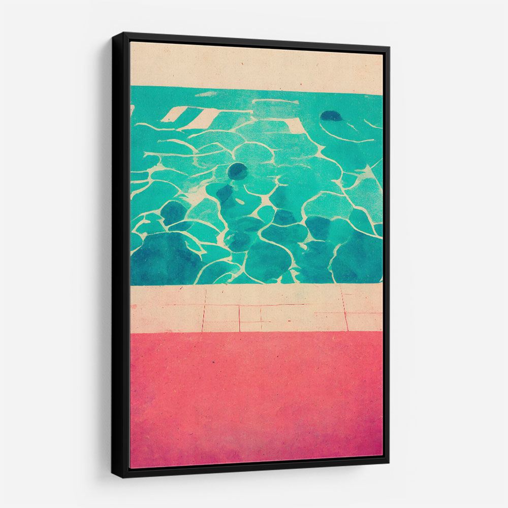 Swimming Pool Swimming Pool