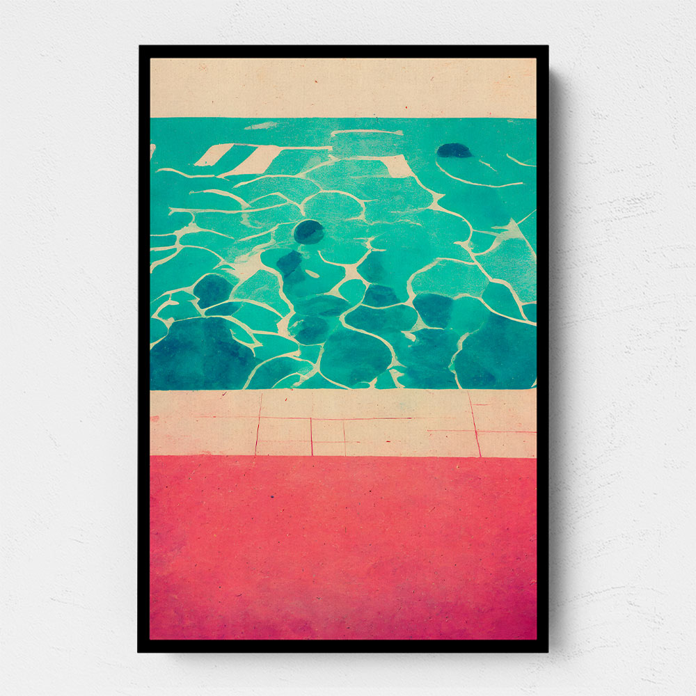 Swimming Pool Swimming Pool