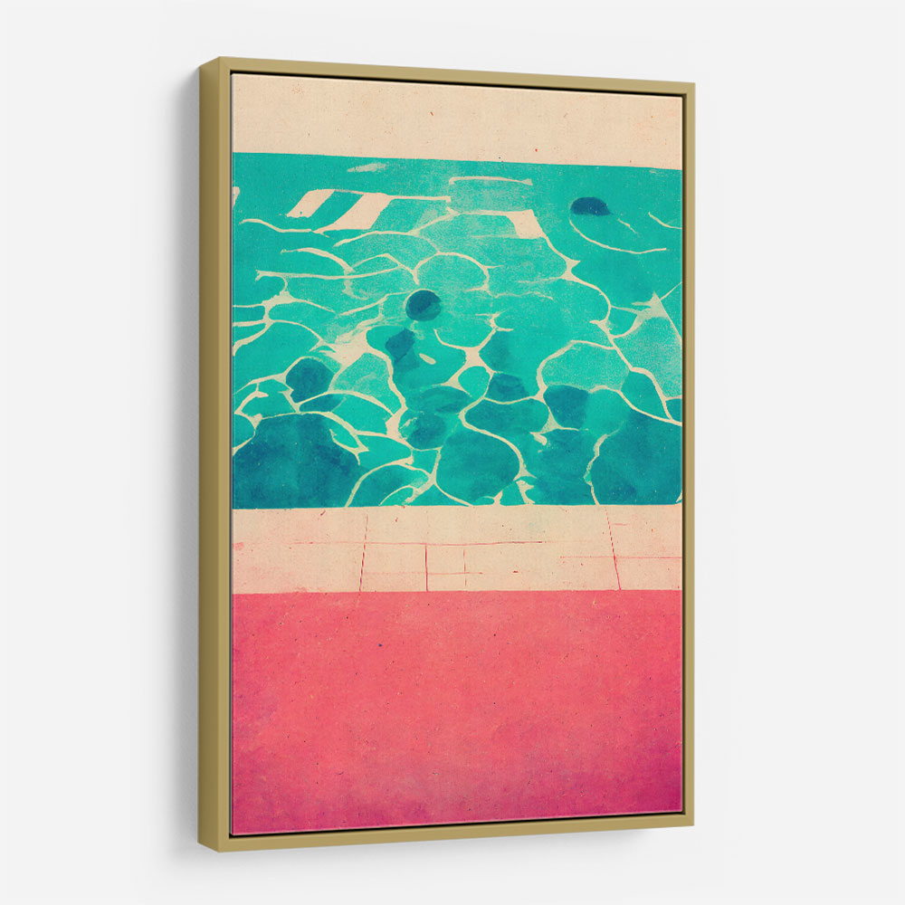 Swimming Pool Swimming Pool