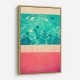 Swimming Pool Swimming Pool