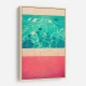 Swimming Pool Swimming Pool