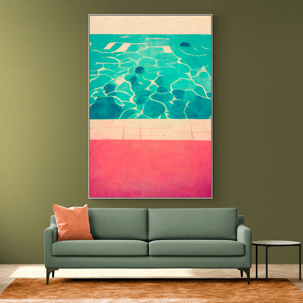 Swimming Pool Swimming Pool