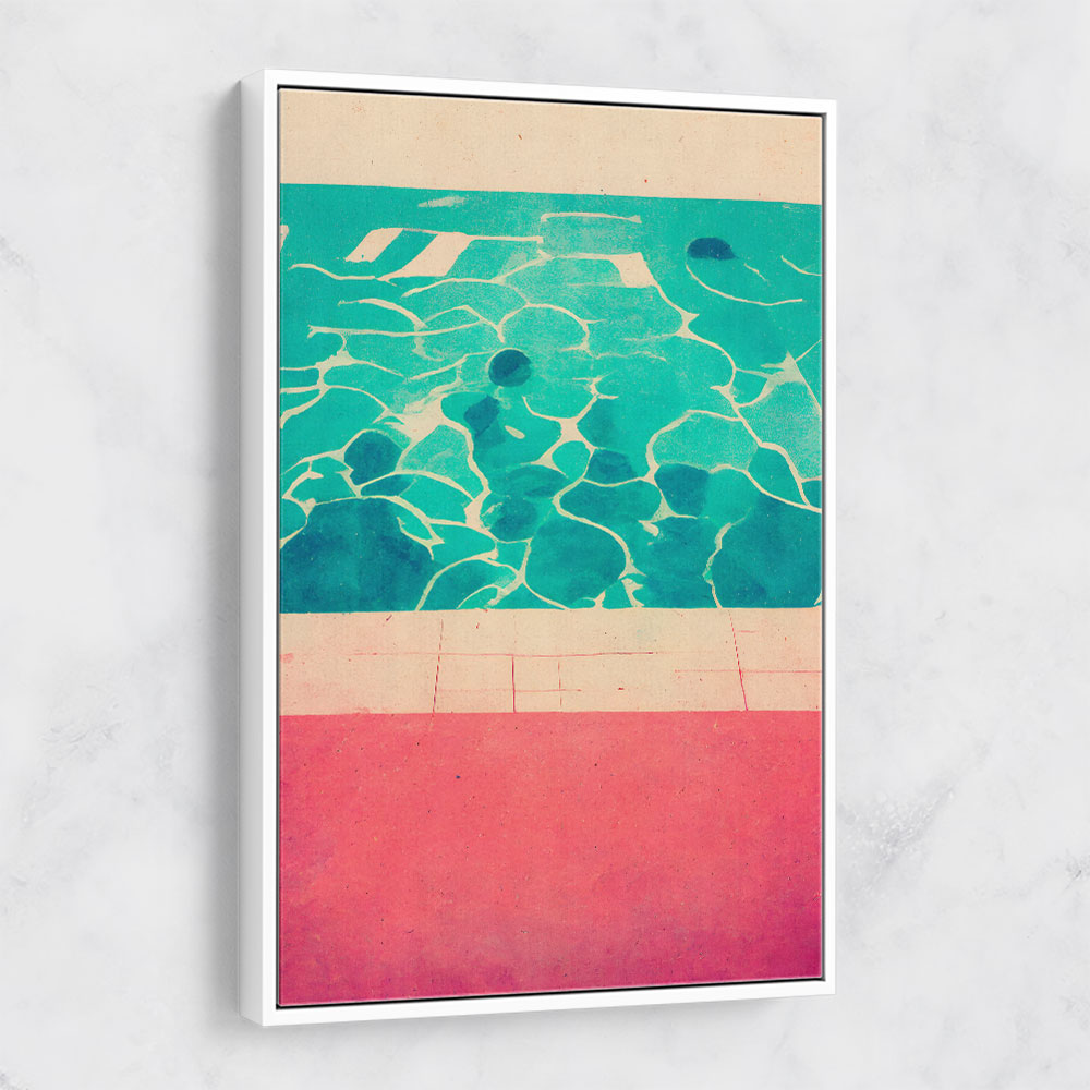 Swimming Pool Swimming Pool
