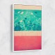 Swimming Pool Swimming Pool