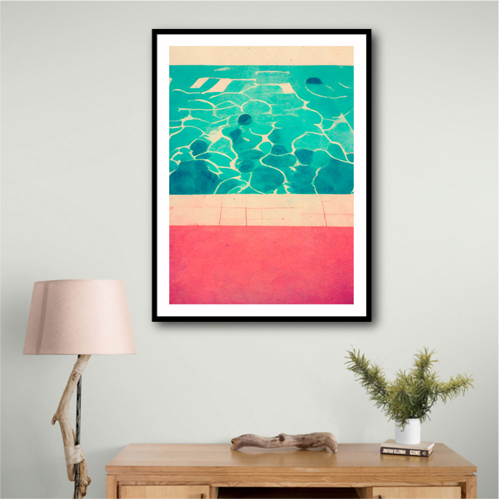 Swimming Pool Swimming Pool