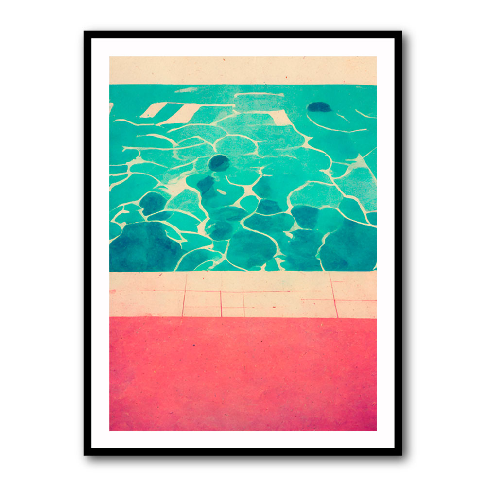 Swimming Pool Swimming Pool