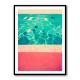 Swimming Pool Swimming Pool