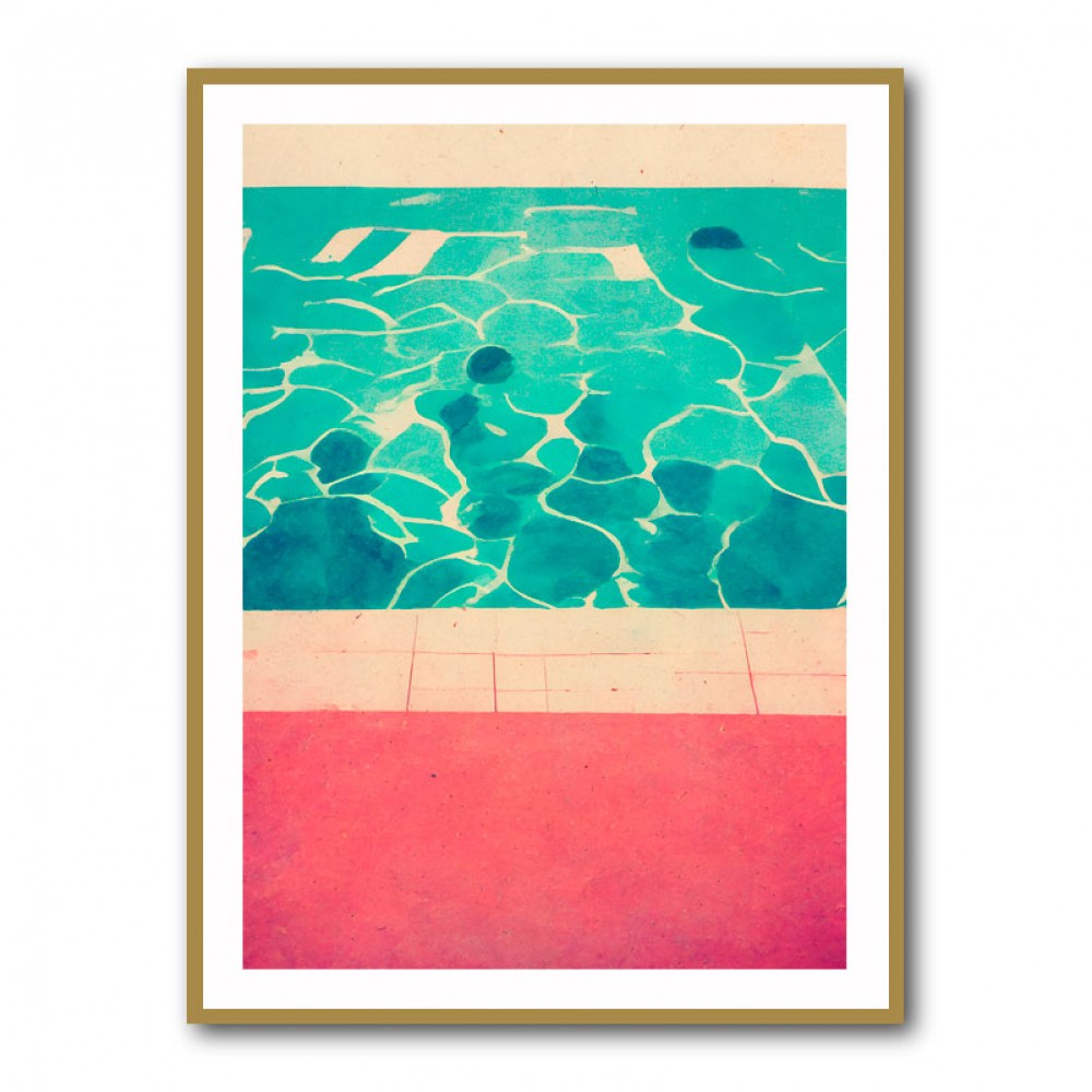 Swimming Pool Swimming Pool
