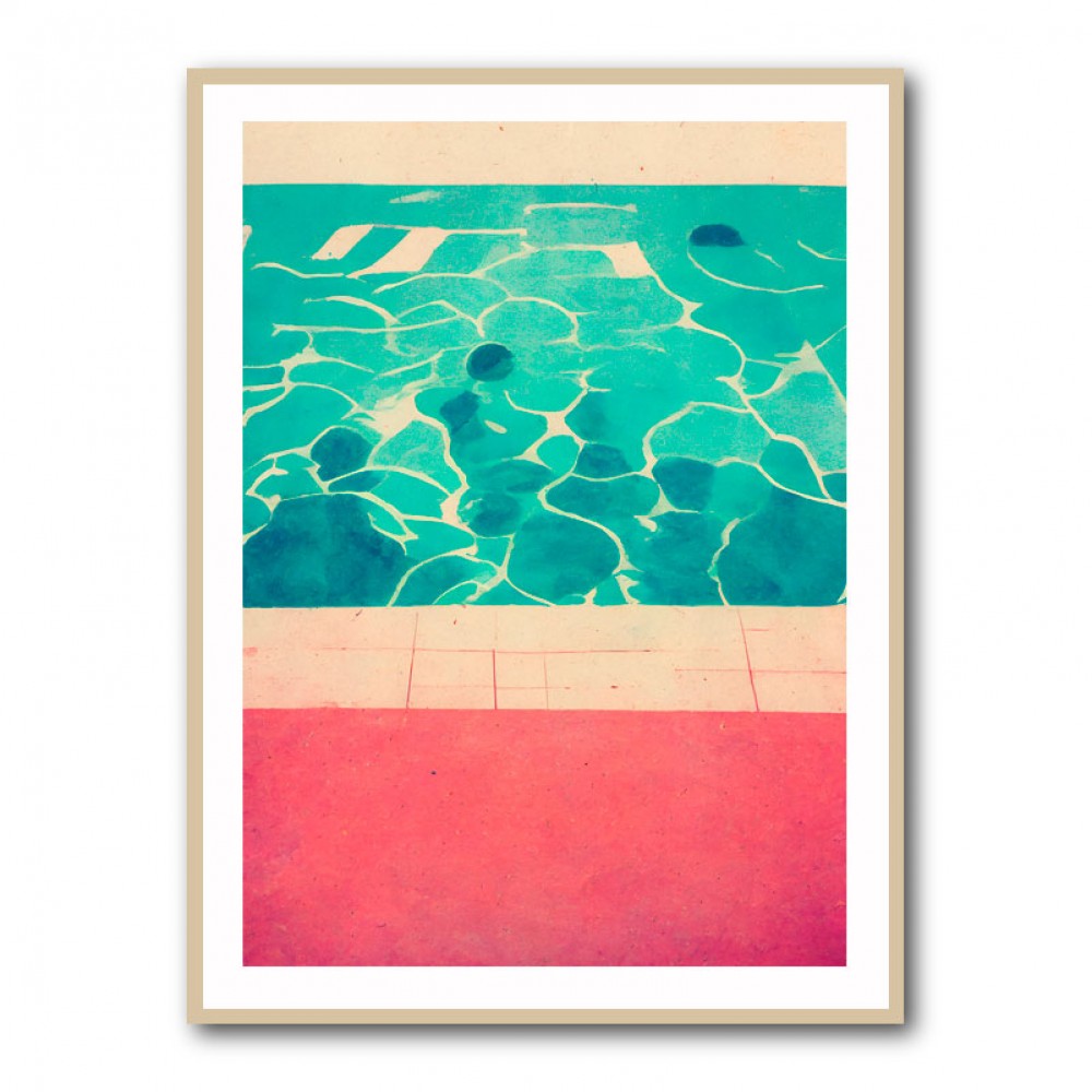 Swimming Pool Swimming Pool