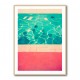 Swimming Pool Swimming Pool