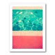 Swimming Pool Swimming Pool