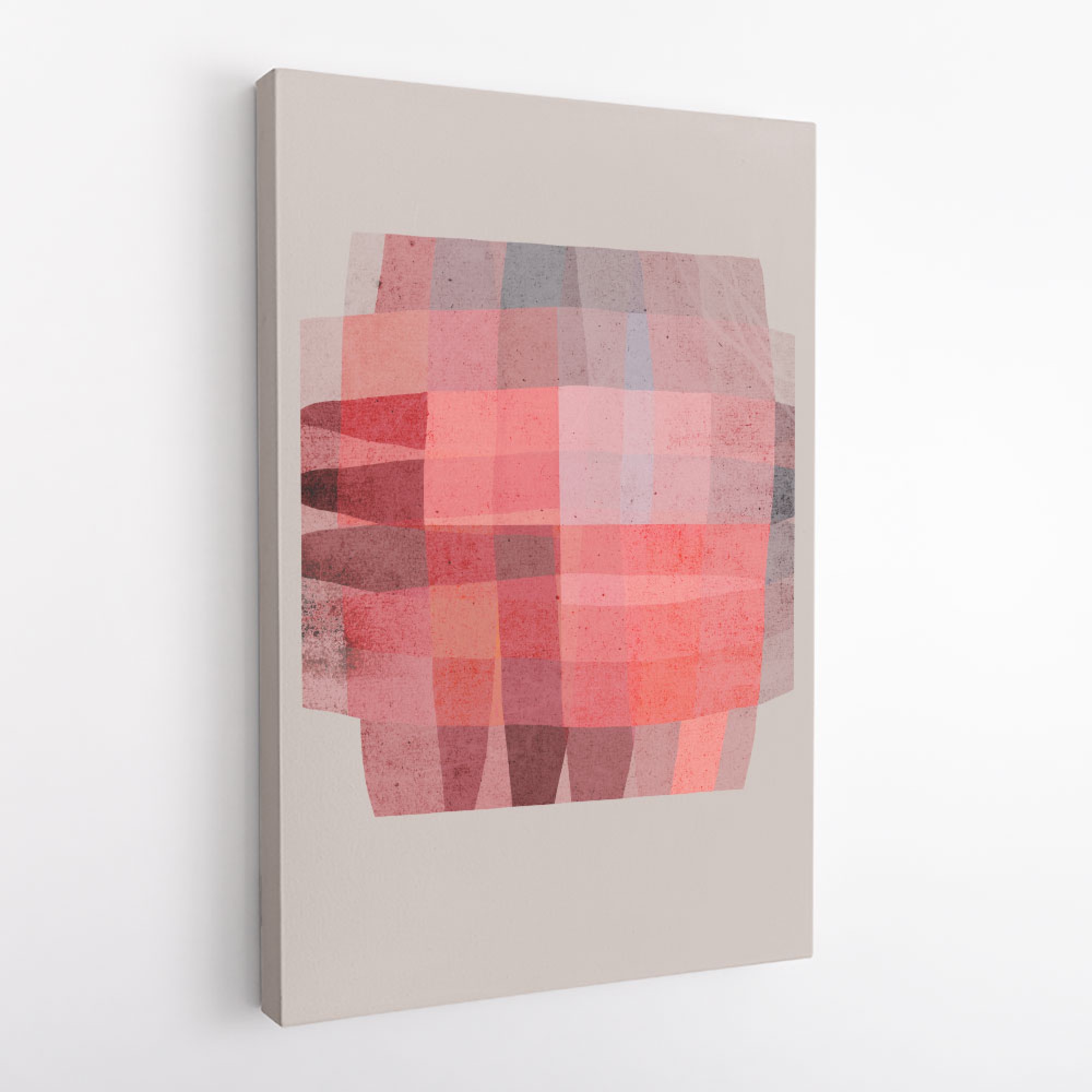 knotted-wall-art