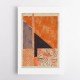 Geometric Shapes Geometric Shapes