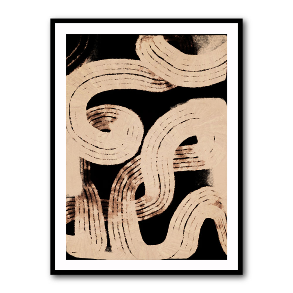 Paths Paths