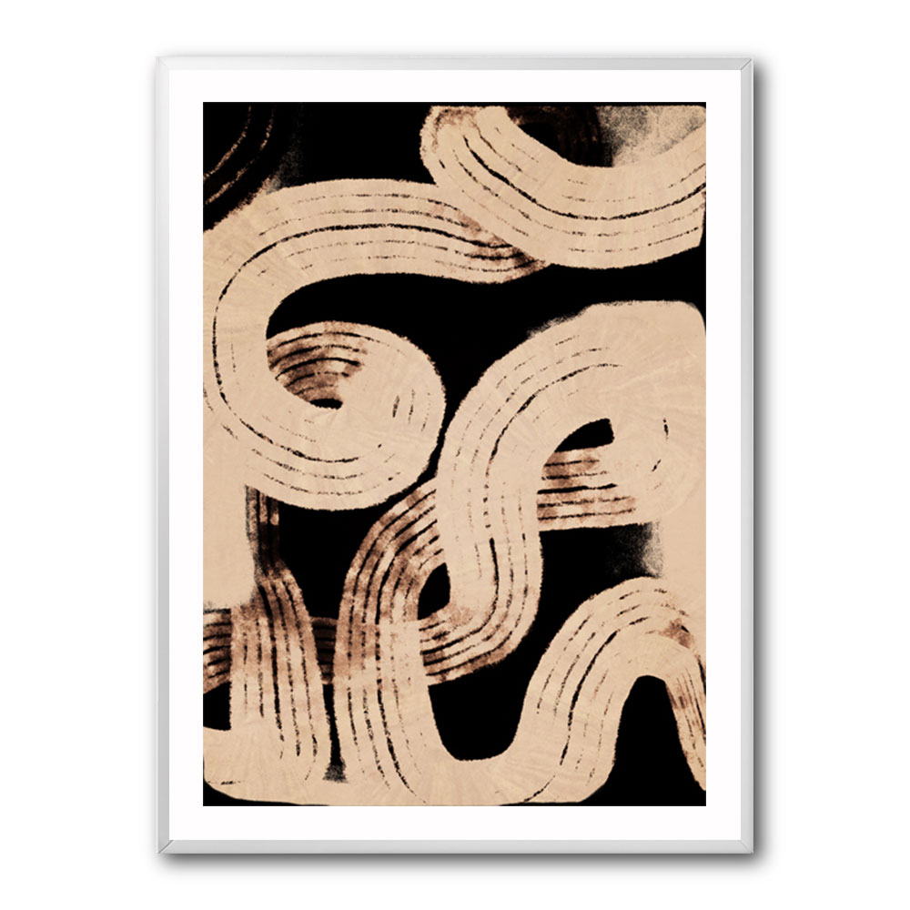 Paths Paths