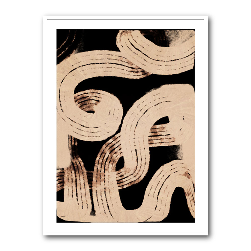 Paths Paths