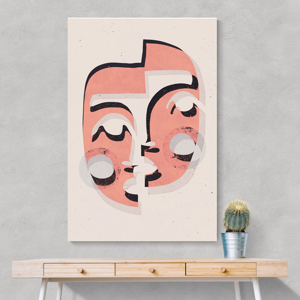The Mask (Light) The Mask (Light)